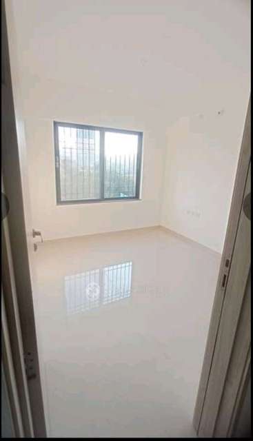 2 BHK Flat In Royal Ace Wakad for Rent  In Wakad