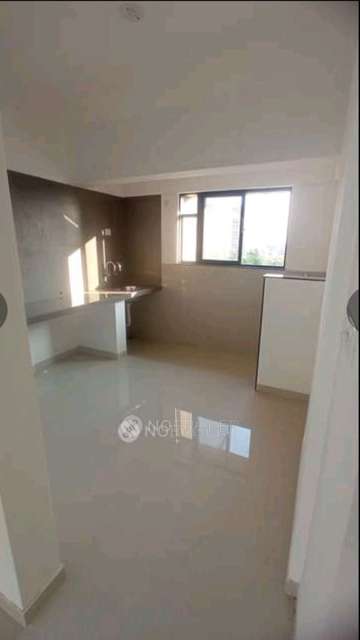 2 BHK Flat In Royal Ace Wakad for Rent  In Wakad