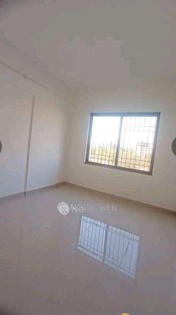 2 BHK Flat In Royal Ace Wakad for Rent  In Wakad