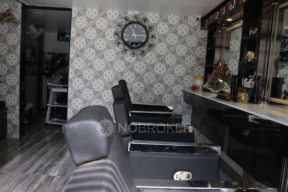 Shop in Wakad, Pune for Rent 