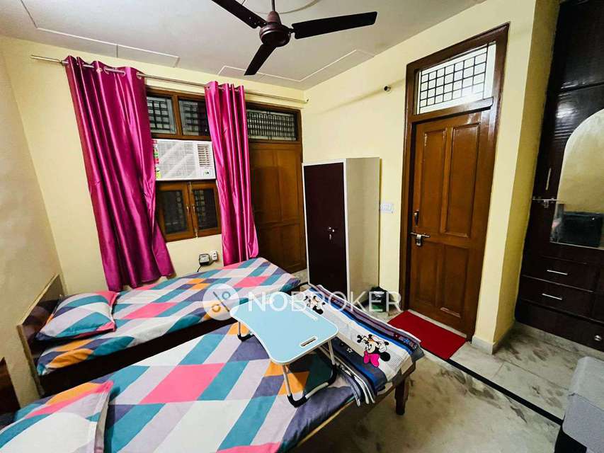 PG for Anyone in Dwarka