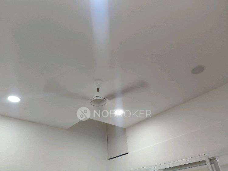 Office Space in Vashi, Mumbai for Rent 