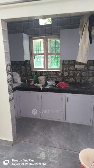 2 BHK House for Rent  In 512, Pocket 1, Mayur Vihar Phase Iii, Kondli, New Delhi, Delhi, 110096, India
