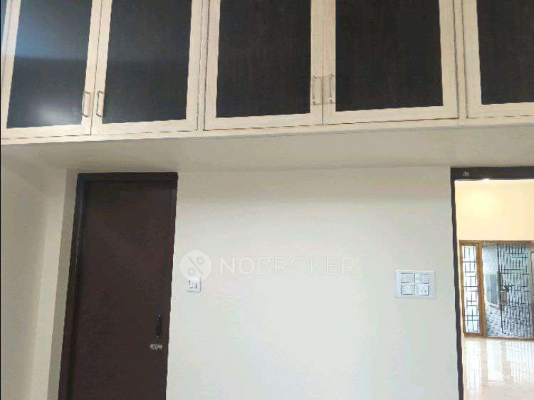 2 BHK House for Rent  In Vijayalakshmi Nagar, Surapet Main Road, Puthagaram, Vijayalakshmi Nagar, Surappattu, Chennai, Tamil Nadu, 600099, India