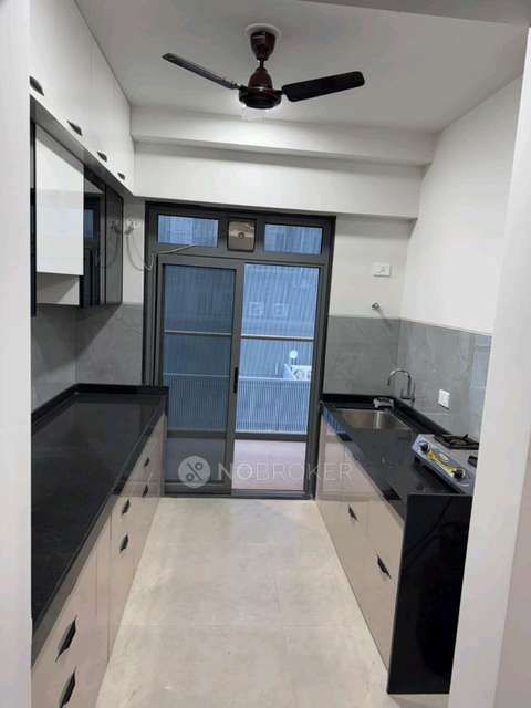 2 BHK Flat In Atelier Greens By Adani Realty for Rent  In Adani Atelier Greens