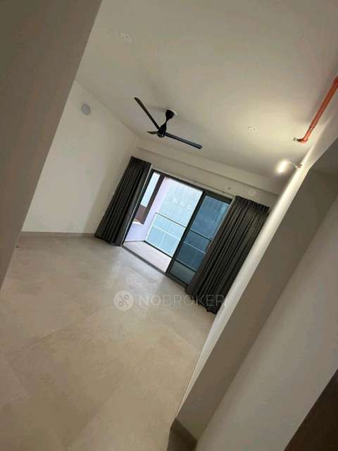 2 BHK Flat In Atelier Greens By Adani Realty for Rent  In Adani Atelier Greens