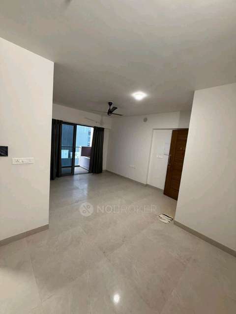 2 BHK Flat In Atelier Greens By Adani Realty for Rent  In Adani Atelier Greens