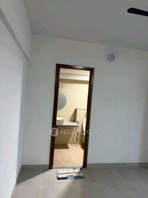 2 BHK Flat In Atelier Greens By Adani Realty for Rent  In Adani Atelier Greens