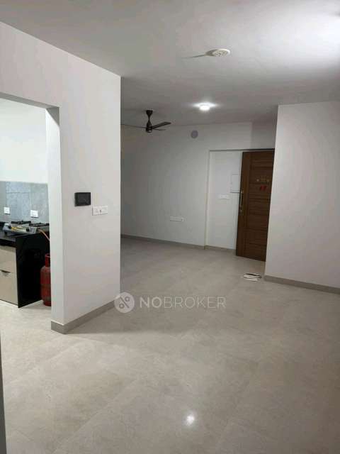 2 BHK Flat In Atelier Greens By Adani Realty for Rent  In Adani Atelier Greens