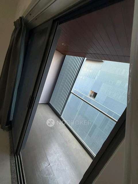 2 BHK Flat In Atelier Greens By Adani Realty for Rent  In Adani Atelier Greens