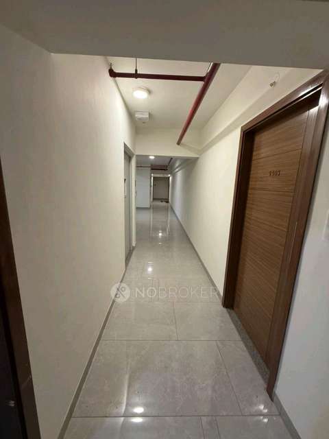 2 BHK Flat In Atelier Greens By Adani Realty for Rent  In Adani Atelier Greens