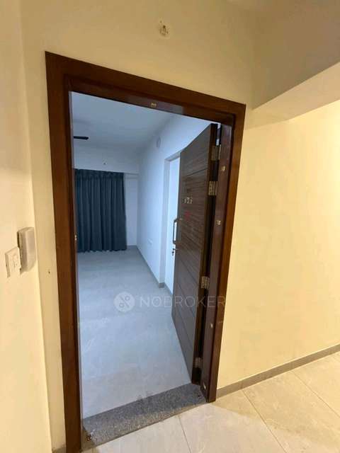 2 BHK Flat In Atelier Greens By Adani Realty for Rent  In Adani Atelier Greens