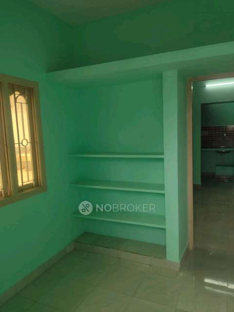 1 BHK House for Rent  In Sithalapakkam