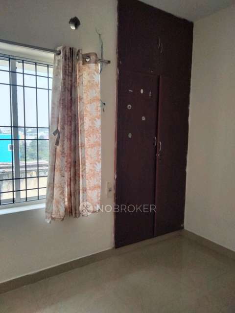 2 BHK Flat In Vgn Southern Meadows for Rent  In Potheri