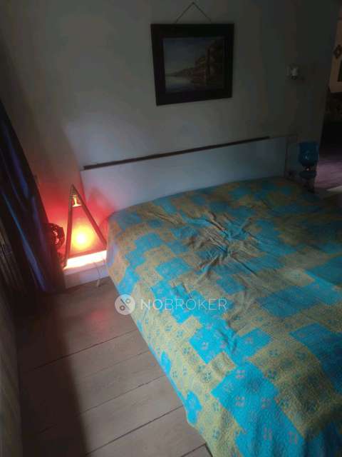 PG for Anyone in Kalyani Nagar