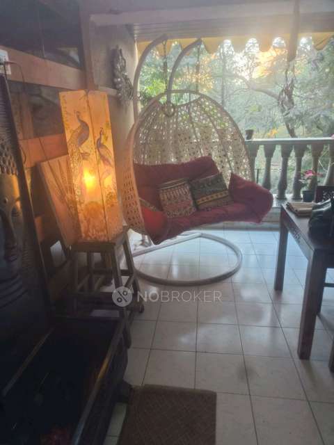 PG for Anyone in Kalyani Nagar