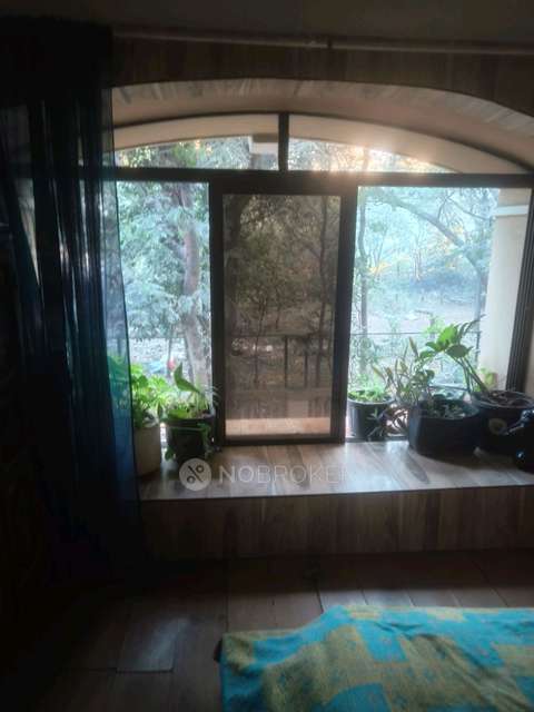 PG for Anyone in Kalyani Nagar