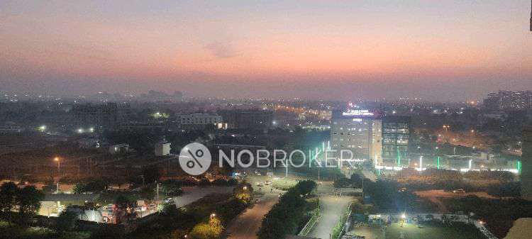 2 BHK Flat In Pyramid Elite For Sale  In Sector 86