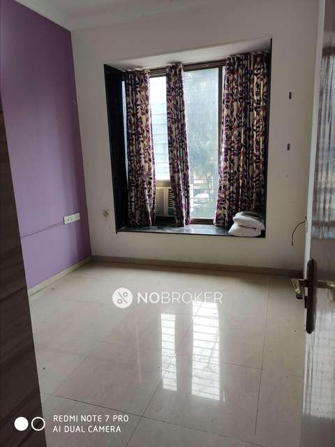 3 BHK Flat In Hari Kunj Ii For Sale  In Chembur East