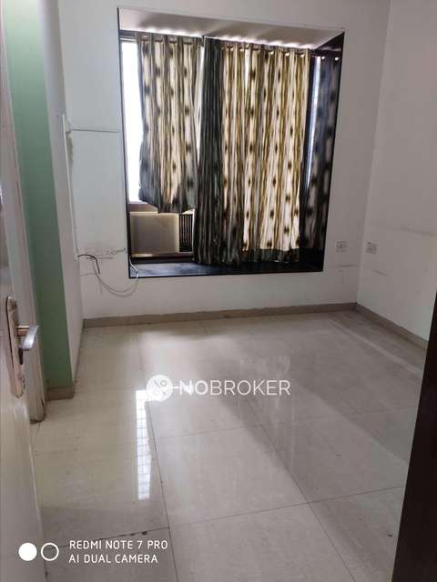 3 BHK Flat In Hari Kunj Ii For Sale  In Chembur East