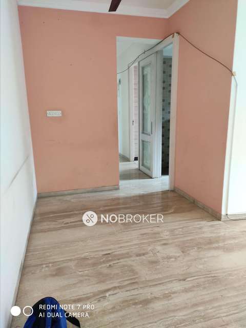 3 BHK Flat In Hari Kunj Ii For Sale  In Chembur East