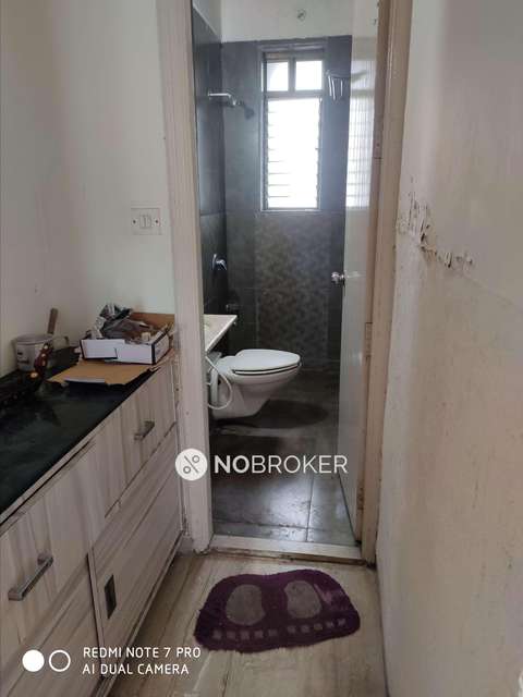 3 BHK Flat In Hari Kunj Ii For Sale  In Chembur East