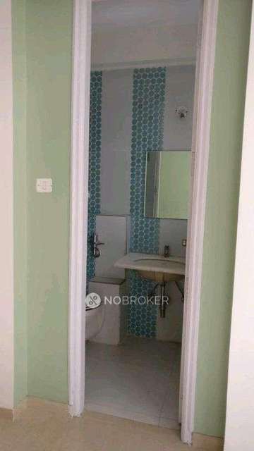 3 BHK Flat In Hari Kunj Ii For Sale  In Chembur East