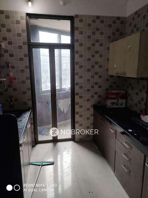 3 BHK Flat In Hari Kunj Ii For Sale  In Chembur East