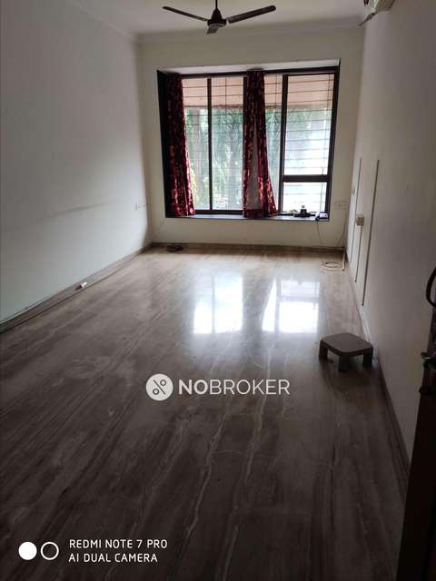 3 BHK Flat In Hari Kunj Ii For Sale  In Chembur East