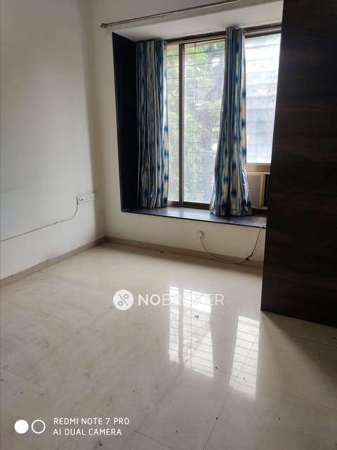 3 BHK Flat In Hari Kunj Ii For Sale  In Chembur East