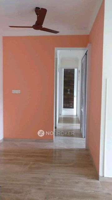 3 BHK Flat In Hari Kunj Ii For Sale  In Chembur East