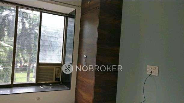 3 BHK Flat In Hari Kunj Ii For Sale  In Chembur East