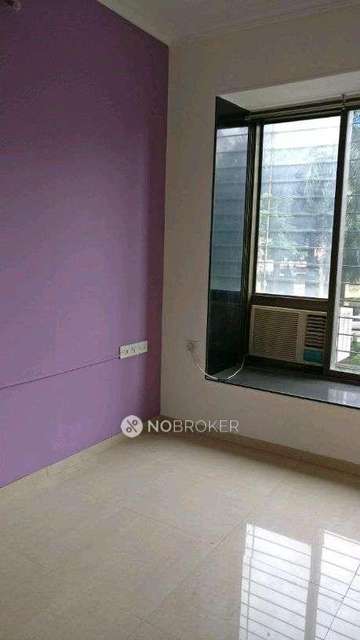3 BHK Flat In Hari Kunj Ii For Sale  In Chembur East