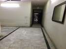 3 BHK Flat In Stand Alone Builiding  for Rent  In Govindpuri 
