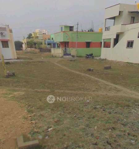 Plot For Sale  In Alathur