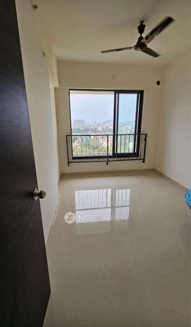 1 BHK Flat In Shapoorji Pallonji Joyville Virar For Sale  In Virar West
