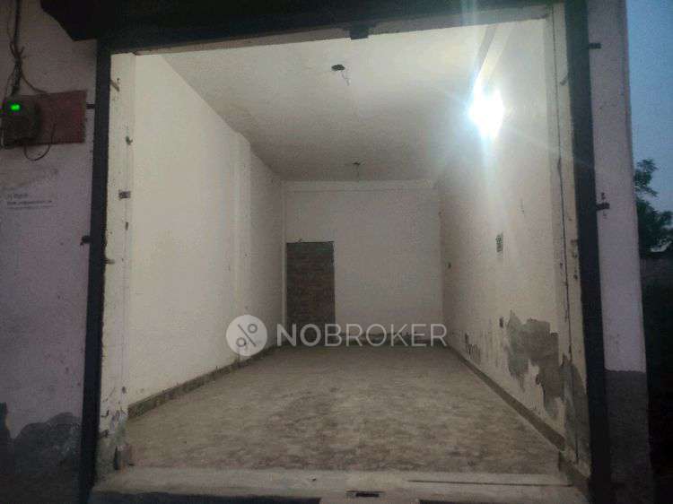 Shop in Durga Enclave, Old Haibatpur Rd, Haibatpur, Nai Basti Dundahera, Ghaziabad, Uttar Pradesh 201009, India, Greater Noida for Rent 