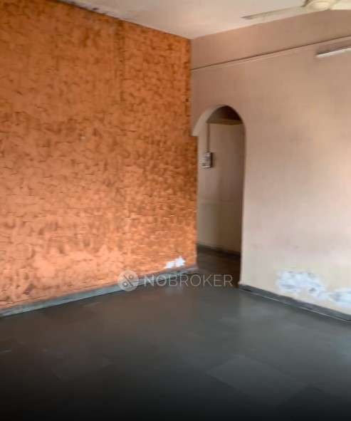 Single Room for Female In 2 BHK  In Ajinkya Nagari In Karve Nagar