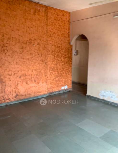 Single Room for Female In 2 BHK  In Ajinkya Nagari In Ajinkya Nagari, Karve Nagar