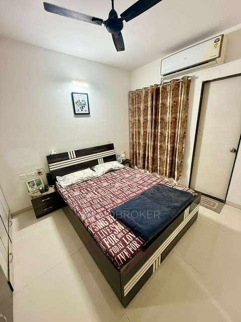 2 BHK Villa In Rohan Abhilasha - 2 For Sale  In Wagholi