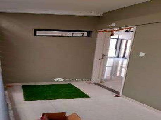 2 BHK Villa In Rohan Abhilasha 2 For Sale  In Wagholi
