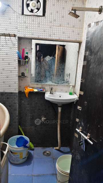 1 BHK House For Sale  In Indirapuram