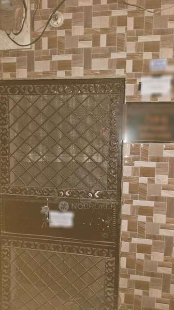 1 BHK House For Sale  In Indirapuram