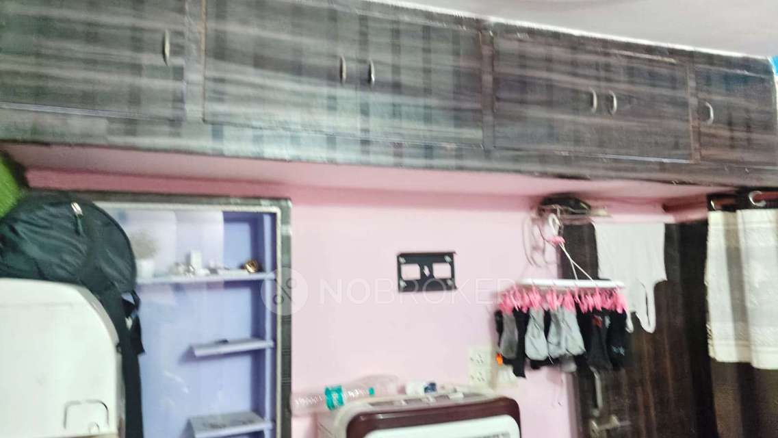 1 BHK House For Sale  In Indirapuram