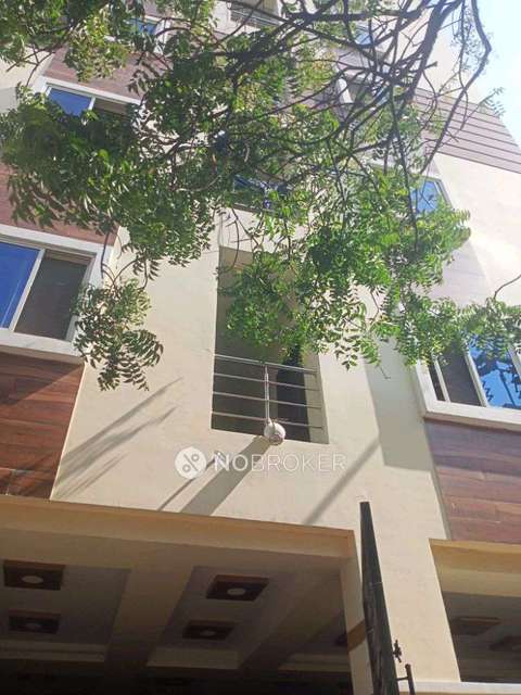 PG for Girls in Madhapur