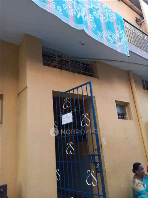 1 BHK House for Rent  In Deepanjali Nagar