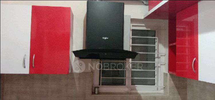 2 BHK Flat In Nava Vaibhava For Sale  In 101, 2nd Main, 3rd Cross Rd, Coconut Grove Layout, Balaji Layout, Horamavu, Bengaluru, Karnataka 560113, India