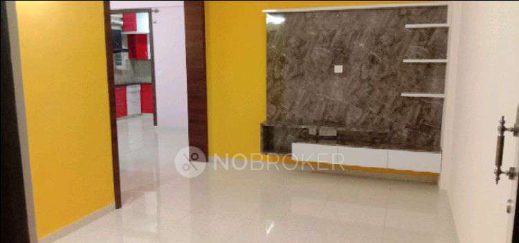 2 BHK Flat In Nava Vaibhava For Sale  In 101, 2nd Main, 3rd Cross Rd, Coconut Grove Layout, Balaji Layout, Horamavu, Bengaluru, Karnataka 560113, India