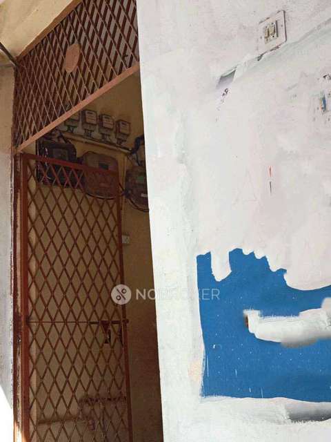 4+ BHK House For Sale  In Moosapet