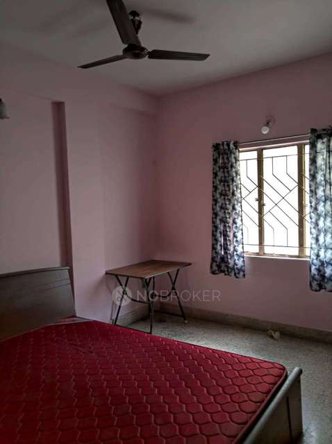 2 BHK Flat In Rifco Santosh Apartment, Rifco Santosh Apartment for Rent  In Rifco Santosh Apartment